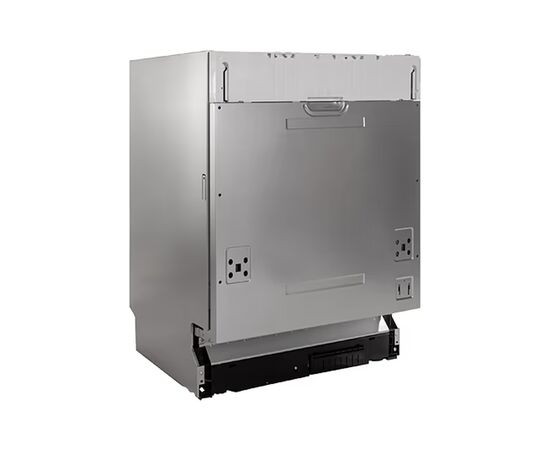 Посудомийна машина PRIME Technics PDW 60125 BI