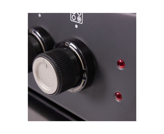 Плита PRIME Technics PSE 541110 D, изображение 10 Плита PRIME Technics PSE 541110 D, изображение 10