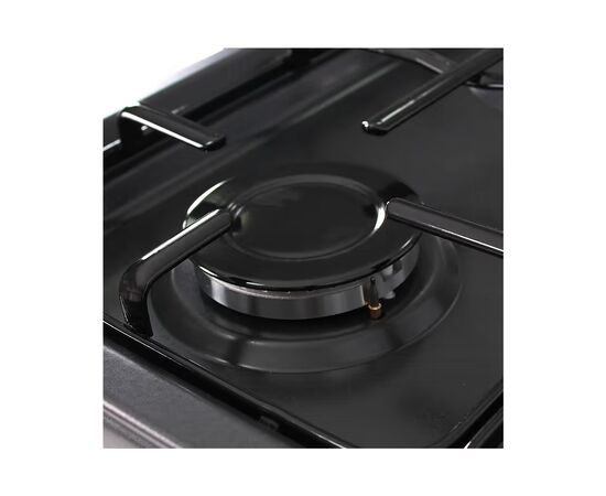 Плита PRIME Technics PSE 541110 D, изображение 11 Плита PRIME Technics PSE 541110 D, изображение 11