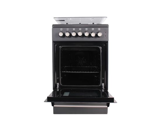 Плита PRIME Technics PSE 541110 D, изображение 4 Плита PRIME Technics PSE 541110 D, изображение 4