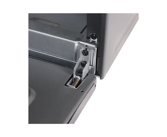 Плита PRIME Technics PSE 541110 D, изображение 7 Плита PRIME Technics PSE 541110 D, изображение 7