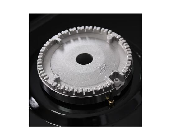 Плита PRIME Technics PSE 54119 B, изображение 11 Плита PRIME Technics PSE 54119 B, изображение 11