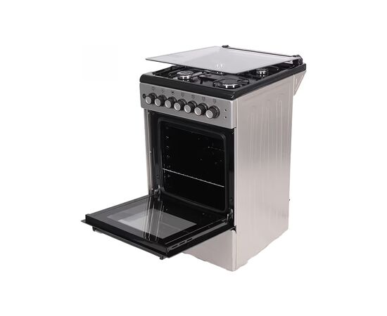 Плита PRIME Technics PSE 54119 B, изображение 3 Плита PRIME Technics PSE 54119 B, изображение 3