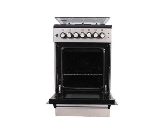 Плита PRIME Technics PSE 54119 B, изображение 4 Плита PRIME Technics PSE 54119 B, изображение 4