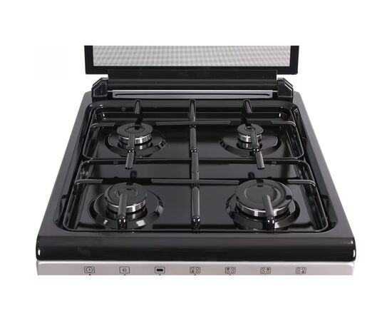Плита PRIME Technics PSE 54119 B, изображение 9 Плита PRIME Technics PSE 54119 B, изображение 9
