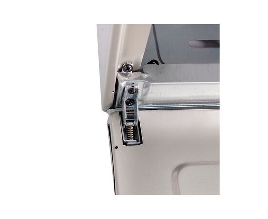Плита PRIME Technics PSE 641211 GB, изображение 4 Плита PRIME Technics PSE 641211 GB, изображение 4