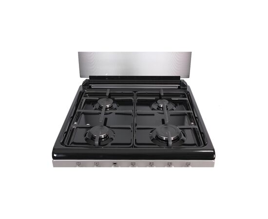 Плита PRIME Technics PSE 641211 GB, изображение 6 Плита PRIME Technics PSE 641211 GB, изображение 6