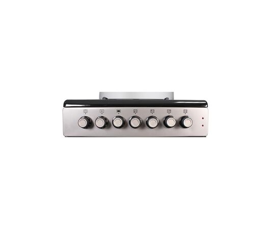 Плита PRIME Technics PSE 641211 GB, изображение 7 Плита PRIME Technics PSE 641211 GB, изображение 7
