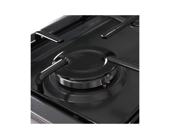 Плита PRIME Technics PSE 641211 GB, изображение 8 Плита PRIME Technics PSE 641211 GB, изображение 8