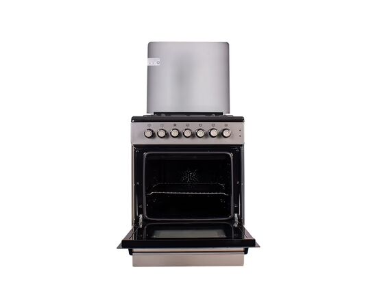 Плита PRIME Technics PSE 641212 B, изображение 3 Плита PRIME Technics PSE 641212 B, изображение 3
