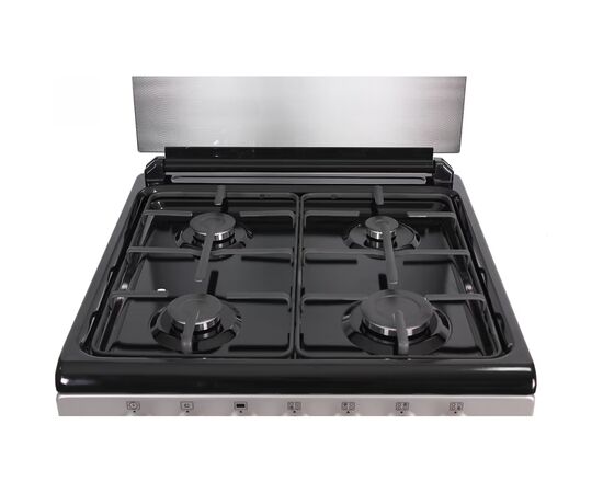 Плита PRIME Technics PSE 641212 B, изображение 7 Плита PRIME Technics PSE 641212 B, изображение 7