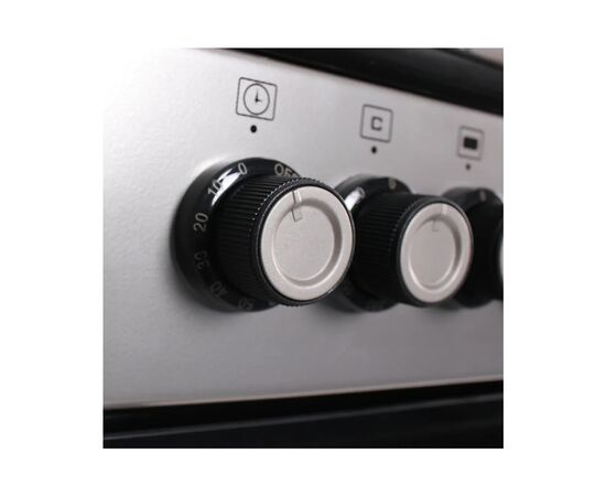 Плита PRIME Technics PSE 641212 B, изображение 9 Плита PRIME Technics PSE 641212 B, изображение 9