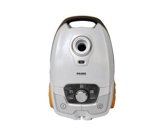 Пылесос PRIME Technics PVC 4054 Active Pro, изображение 2 Пылесос PRIME Technics PVC 4054 Active Pro, изображение 2
