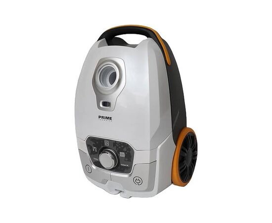 Пылесос PRIME Technics PVC 4054 Active Pro, изображение 3 Пылесос PRIME Technics PVC 4054 Active Pro, изображение 3