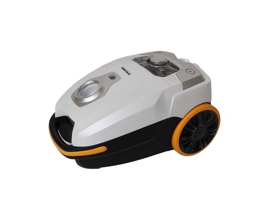 Пылесос PRIME Technics PVC 4054 Active Pro, изображение 4 Пылесос PRIME Technics PVC 4054 Active Pro, изображение 4