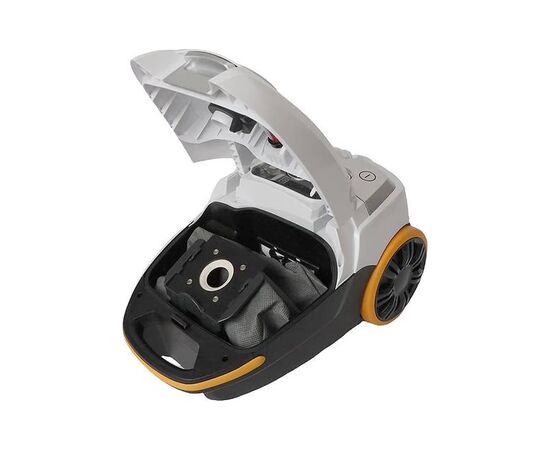Пылесос PRIME Technics PVC 4054 Active Pro, изображение 6 Пылесос PRIME Technics PVC 4054 Active Pro, изображение 6