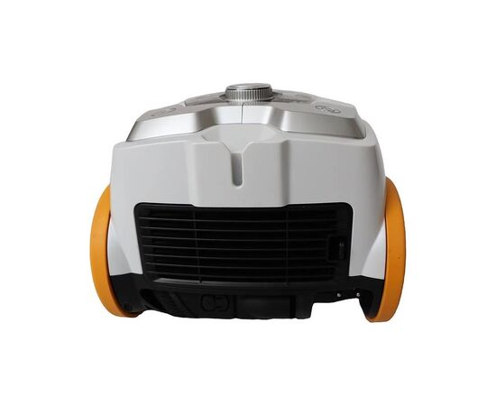 Пылесос PRIME Technics PVC 4054 Active Pro, изображение 7 Пылесос PRIME Technics PVC 4054 Active Pro, изображение 7