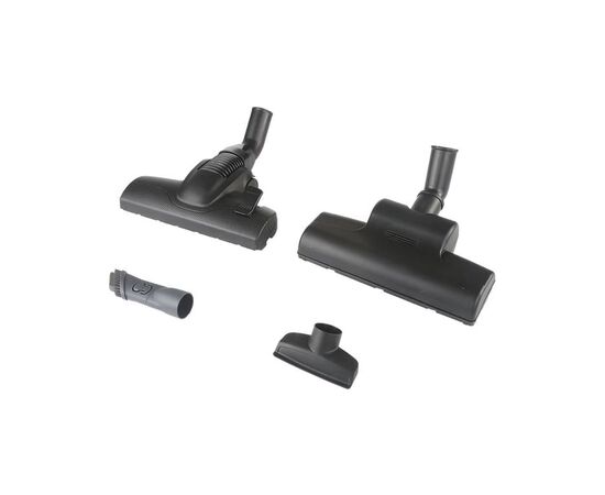 Пылесос PRIME Technics PVC 4054 Active Pro, изображение 9 Пылесос PRIME Technics PVC 4054 Active Pro, изображение 9