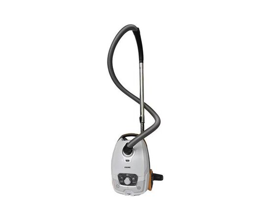 Пылесос PRIME Technics PVC 4054 Active Pro