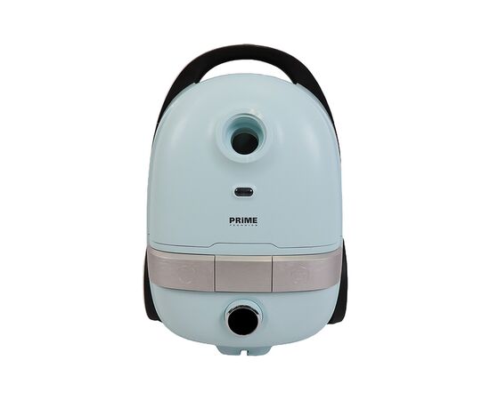 Пылесос PRIME Technics PVC 4198 Aero blue, изображение 3 Пылесос PRIME Technics PVC 4198 Aero blue, изображение 3