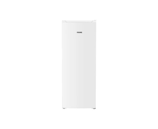 Морозильная камера PRIME Technics FSN 1413 E