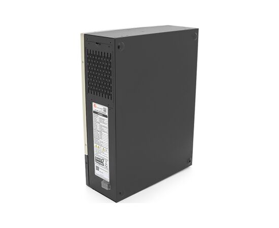 Солнечный инвертор Felicity 3024VA 3000W 24V (IVEM 3KVA 24V), изображение 2 Солнечный инвертор Felicity 3024VA 3000W 24V (IVEM 3KVA 24V), изображение 2