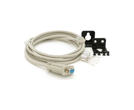 Солнечный инвертор Felicity 3024VA 3000W 24V (IVEM 3KVA 24V), изображение 5 Солнечный инвертор Felicity 3024VA 3000W 24V (IVEM 3KVA 24V), изображение 5