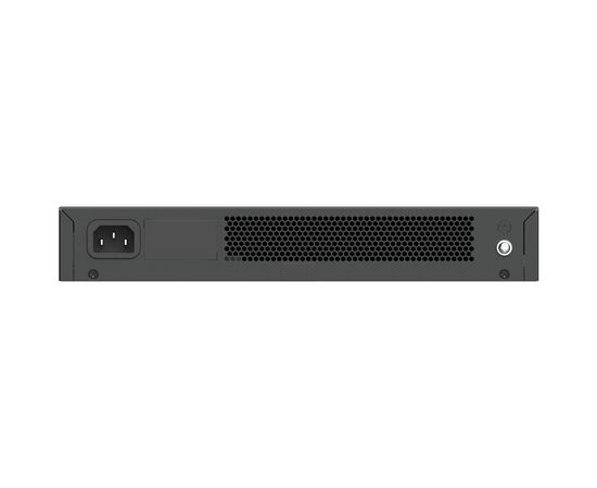 Коммутатор сетевой Ruijie Networks RG-ES116G-L, изображение 5 Коммутатор сетевой Ruijie Networks RG-ES116G-L, изображение 5