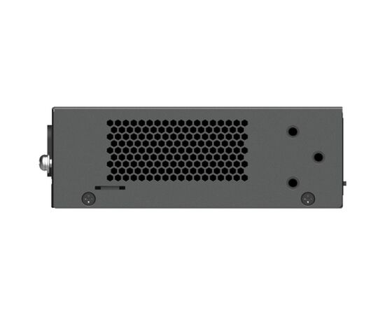 Коммутатор сетевой Ruijie Networks RG-ES116G-L, изображение 6 Коммутатор сетевой Ruijie Networks RG-ES116G-L, изображение 6