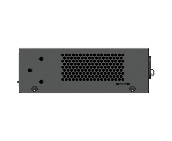 Коммутатор сетевой Ruijie Networks RG-ES116G-L, изображение 7 Коммутатор сетевой Ruijie Networks RG-ES116G-L, изображение 7