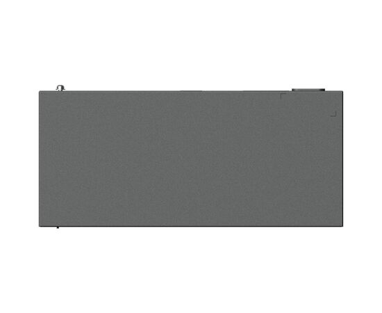 Коммутатор сетевой Ruijie Networks RG-ES116G-L, изображение 8 Коммутатор сетевой Ruijie Networks RG-ES116G-L, изображение 8