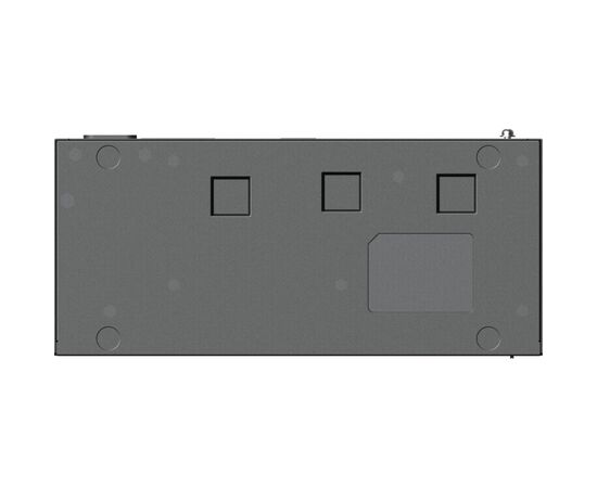 Коммутатор сетевой Ruijie Networks RG-ES116G-L, изображение 9 Коммутатор сетевой Ruijie Networks RG-ES116G-L, изображение 9