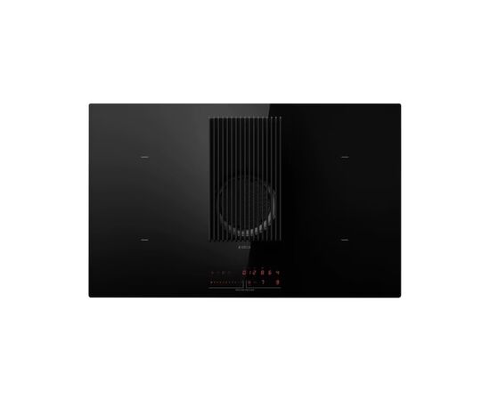 Варочная поверхность Elica NIKOLATESLA PRIME S BL/A/83