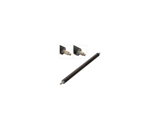 Вал магнитный Pantum M6500/M6500W, P2200 NewTone (MRP-PC-211EV-NT)