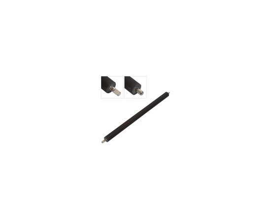 Вал магнитный Pantum M6700/M6800, P3010/P3300 NewTone (MRP-TL-420H-NT)