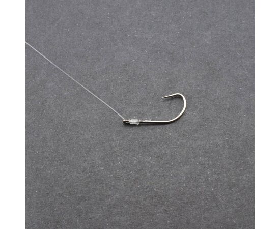 Монтаж Orange 59 Symetric Loop Fluorocarbon 50г (1шт/уп) (1959.02.99), изображение 3 Монтаж Orange 59 Symetric Loop Fluorocarbon 50г (1шт/уп) (1959.02.99), изображение 3