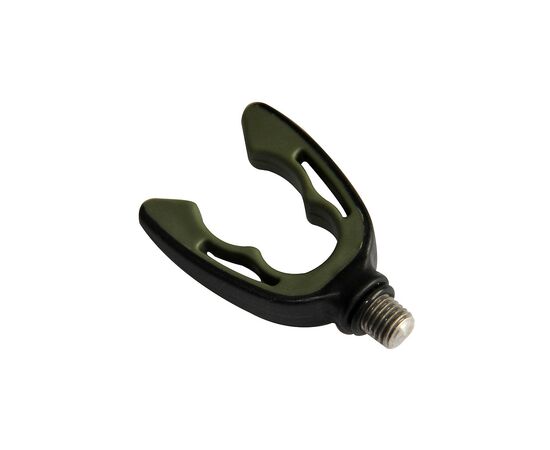 Подставка для удилища Prologic Twin Control Rod Rest 1pcs (1846.03.42)