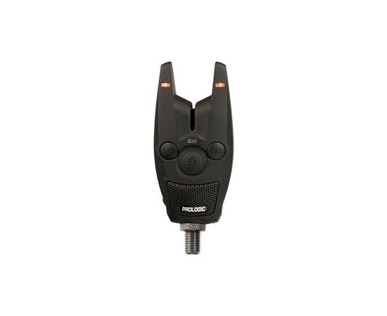 Индикатор поклевки Prologic BAT Bite Alarm Red LED поштучно (1846.14.04)