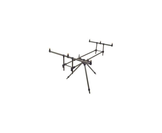 Подставка для удилища Prologic Tri-Lux Pod 3 Rod (1846.15.07)
