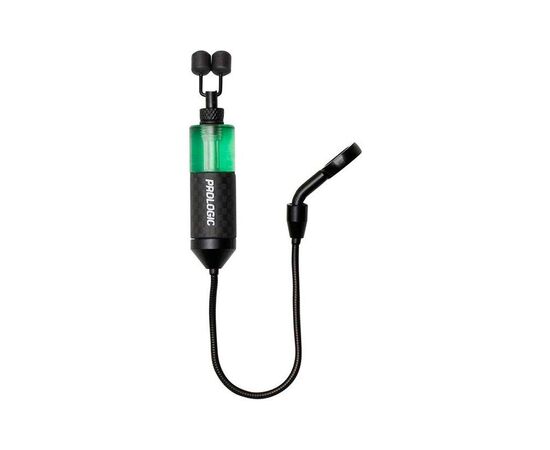 Индикатор поклевки Prologic K3 Hang Indicator (хангер) Green (1846.14.64)