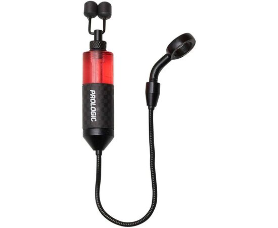 Индикатор поклевки Prologic K3 Hang Indicator (хангер) Red (1846.14.52)
