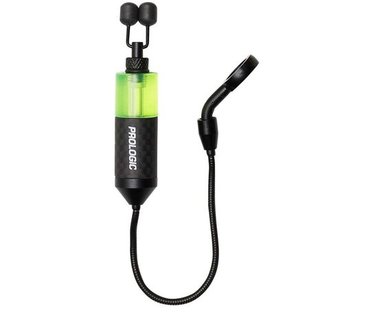 Индикатор поклевки Prologic K3 Hang Indicator (хангер) Yelllow (1846.14.69)