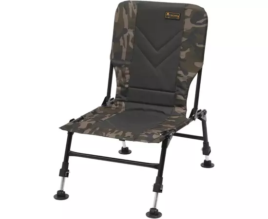Кресло складное Prologic Avenger Camo Chair (1846.15.49)