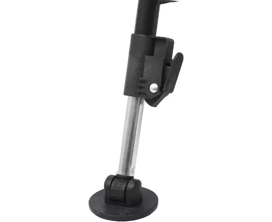 Кресло складное Prologic Avenger Comfort Camo Chair W/Armrests & Covers (1846.15.47), изображение 3 Кресло складное Prologic Avenger Comfort Camo Chair W/Armrests & Covers (1846.15.47), изображение 3