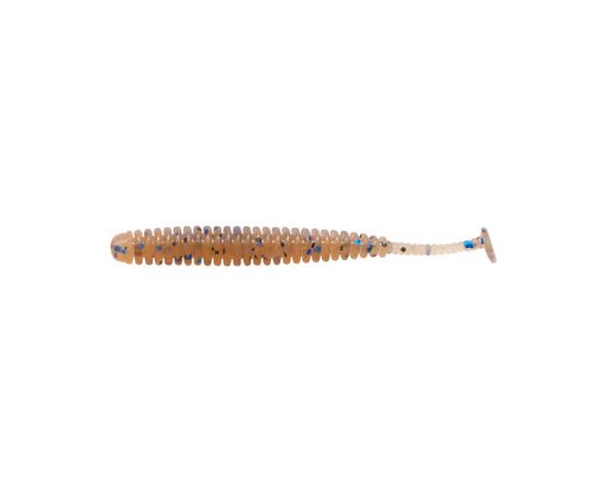 Силикон рыболовный Reins AJI ADDER SHAD 3'' 020 Yoshinobori SP 8 шт (1552.05.26)