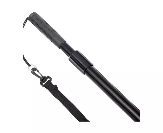 Подсака Savage Gear Full Frame Landing Net Telescopic L (65x50cm) 95-150cm (1854.17.89), изображение 4 Подсака Savage Gear Full Frame Landing Net Telescopic L (65x50cm) 95-150cm (1854.17.89), изображение 4