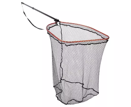 Подсака Savage Gear Full Frame Landing Net Telescopic L (65x50cm) 95-150cm (1854.17.89)