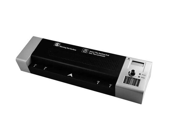 Ламинатор Monolith OL 355 (3010064), изображение 2 Ламинатор Monolith OL 355 (3010064), изображение 2
