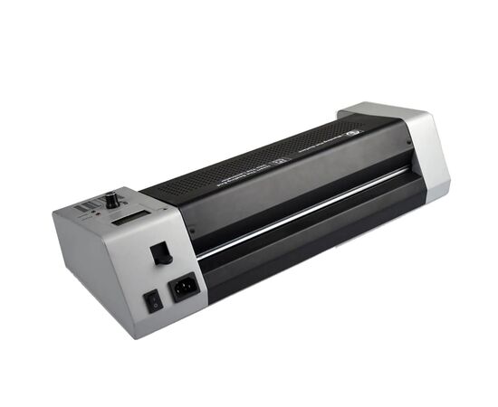 Ламинатор Monolith OL 355 (3010064), изображение 3 Ламинатор Monolith OL 355 (3010064), изображение 3