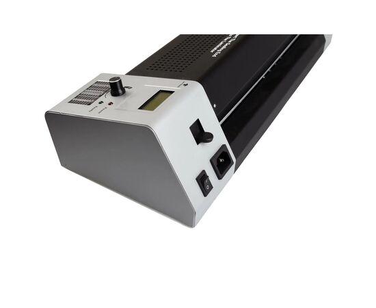 Ламинатор Monolith OL 355 (3010064), изображение 4 Ламинатор Monolith OL 355 (3010064), изображение 4